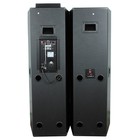 Колонка 12" (20-06 TWIN BOX) динамик 4шт/12" комплект 2 колонки ElTRONIC - фото 51635121 Колонка 12" (20-06 TWIN BOX) динамик 4шт/12" комплект 2 колонки ElTRONIC - фото 51635121