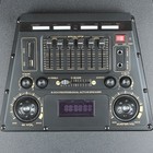 Колонка 12" (20-06 TWIN BOX) динамик 4шт/12" комплект 2 колонки ElTRONIC - фото 51673758 Колонка 12" (20-06 TWIN BOX) динамик 4шт/12" комплект 2 колонки ElTRONIC - фото 51673758