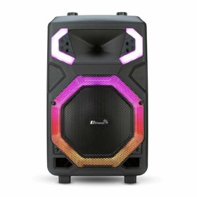 Колонка 12" (30-40 CRAZY BOX 800) динамик 1шт/12" ELTRONIC с TWS