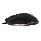 Мышь Игровая Harper Gaming Pegasus GM-B55 - фото 51650809 Мышь Игровая Harper Gaming Pegasus GM-B55 - фото 51650809