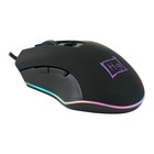 Мышь Игровая Harper Gaming Pegasus GM-B55 - фото 51650810 Мышь Игровая Harper Gaming Pegasus GM-B55 - фото 51650810