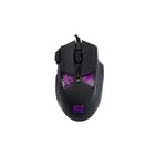 Мышь Игровая Harper Gaming Raven GM-B50 - фото 51635143