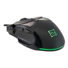 Мышь Игровая Harper Gaming Raven GM-B50 - фото 51635144 Мышь Игровая Harper Gaming Raven GM-B50 - фото 51635144