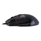 Мышь Игровая Harper Gaming Raven GM-B50 - фото 51635145 Мышь Игровая Harper Gaming Raven GM-B50 - фото 51635145
