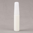 Ёлочный шар - фреска своими руками на новый год «Пингвин», набор для творчества - Фото 6