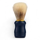 Помазок для бритья - Фото 2