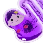 Антистресс игрушка - мялка «Русалочка», МИКС - Фото 4