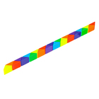 Головоломка- змейка, прямоугольная, в шоубоксе - Фото 5