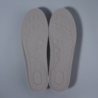 Стельки для обуви, амортизирующие, р-р RU до 44 (р-р Пр-ля до 45), 28 см, пара, серые - Фото 3
