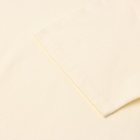 Футболка женская MINAKU, цв.молочный, р-р 46-48 - Фото 8