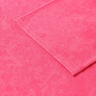 Футболка женская MINAKU, цв.розовый, р-р 42-44 - фото 25510899