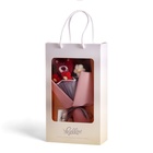 Фигурка светящаяся RISALUX «Букет. Медведь», LED-ночник, 3×AG10, 8×17×29 см - Фото 10