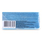 Салфетки бумажные «Новогодний ёжик» 1 слой, 24×24 см, 50 шт. - Фото 2