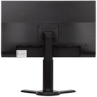 Монитор Lightcom 23.8" V-Lite-S ПЦВТ.852859.100-02 черный TFT 4ms 16:9 HDMI M/M полуматовая 106691 - фото 51631810 Монитор Lightcom 23.8" V-Lite-S ПЦВТ.852859.100-02 черный TFT 4ms 16:9 HDMI M/M полуматовая 106691 - фото 51631810