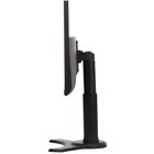 Монитор Lightcom 23.8" V-Lite-S ПЦВТ.852859.100-02 черный TFT 4ms 16:9 HDMI M/M полуматовая 106691 - фото 51631811 Монитор Lightcom 23.8" V-Lite-S ПЦВТ.852859.100-02 черный TFT 4ms 16:9 HDMI M/M полуматовая 106691 - фото 51631811