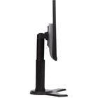 Монитор Lightcom 23.8" V-Lite-S ПЦВТ.852859.100-02 черный TFT 4ms 16:9 HDMI M/M полуматовая 106691 - фото 51631812 Монитор Lightcom 23.8" V-Lite-S ПЦВТ.852859.100-02 черный TFT 4ms 16:9 HDMI M/M полуматовая 106691 - фото 51631812