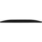 Монитор Lightcom 23.8" V-Lite-S ПЦВТ.852859.100-02 черный TFT 4ms 16:9 HDMI M/M полуматовая 106691 - фото 51631813 Монитор Lightcom 23.8" V-Lite-S ПЦВТ.852859.100-02 черный TFT 4ms 16:9 HDMI M/M полуматовая 106691 - фото 51631813