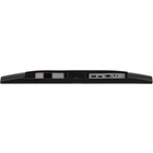 Монитор Lightcom 23.8" V-Lite-S ПЦВТ.852859.100-02 черный TFT 4ms 16:9 HDMI M/M полуматовая 106691 - фото 51631814 Монитор Lightcom 23.8" V-Lite-S ПЦВТ.852859.100-02 черный TFT 4ms 16:9 HDMI M/M полуматовая 106691 - фото 51631814