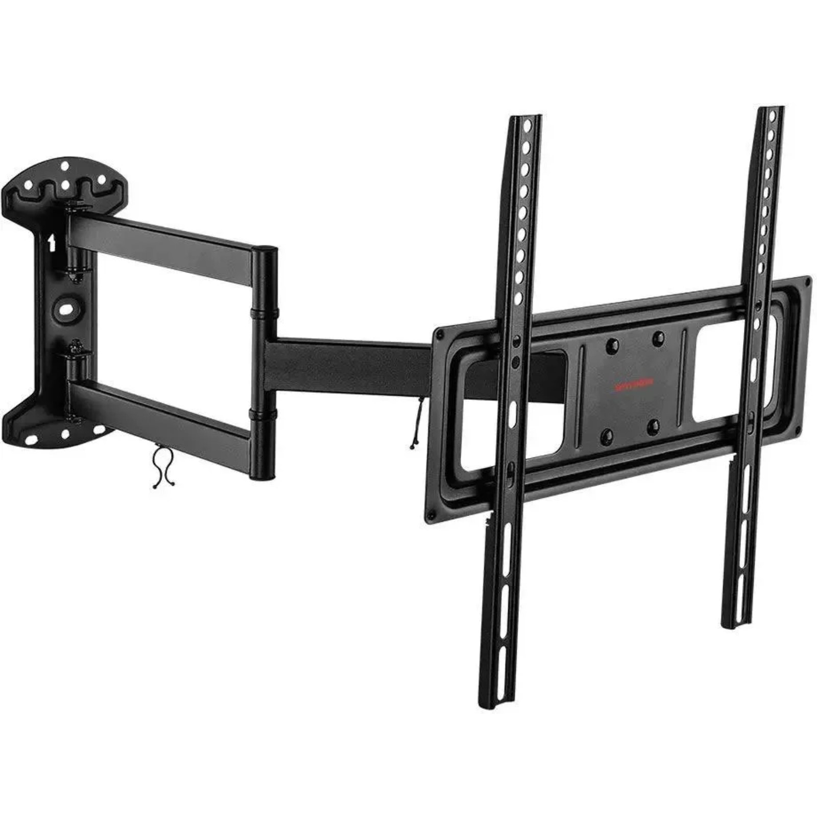 Кронштейн для телевизора 46 дюймов. Кронштейн для телевизора 32"-55" tress. Hama h-108716. Кронштейн для телевизора 46 дюймов. Kromax atlantis-99.