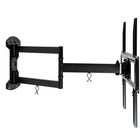 Кронштейн для LED/LCD телевизоров Arm media LCD-415 black - фото 51635165 Кронштейн для LED/LCD телевизоров Arm media LCD-415 black - фото 51635165