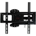 Кронштейн для LED/LCD телевизоров Arm media LCD-415 black - фото 51635166 Кронштейн для LED/LCD телевизоров Arm media LCD-415 black - фото 51635166