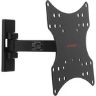 Кронштейн для LED/LCD телевизоров Arm media MARS-3 black - фото 51664041 Кронштейн для LED/LCD телевизоров Arm media MARS-3 black - фото 51664041