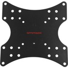Кронштейн для LED/LCD телевизоров Arm media MARS-3 black - фото 51664042 Кронштейн для LED/LCD телевизоров Arm media MARS-3 black - фото 51664042