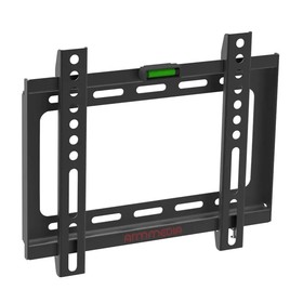 Кронштейн для LED/LCD телевизоров ARM MEDIA STEEL-5, black