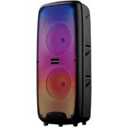 Музыкальный центр Soundmax SM-PS4203(черный) - фото 51640757 Музыкальный центр Soundmax SM-PS4203(черный) - фото 51640757