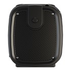 Портативная аудиосистема Soundmax SM-PS5068B(черный) - фото 51635195 Портативная аудиосистема Soundmax SM-PS5068B(черный) - фото 51635195