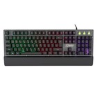 Клавиатура Игровая Harper Gaming Poseidon GKB-30 - фото 51635229