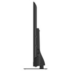 Телевизор LED 55” HD BBK BBK 55LED-8259/UTS2C черный - фото 51635233 Телевизор LED 55” HD BBK BBK 55LED-8259/UTS2C черный - фото 51635233