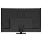 Телевизор LED 55” HD BBK BBK 55LED-8259/UTS2C черный - фото 51635235 Телевизор LED 55” HD BBK BBK 55LED-8259/UTS2C черный - фото 51635235