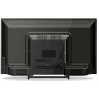 Телевизор LED 50” 4K LEFF 50U550T - фото 51635249 Телевизор LED 50” 4K LEFF 50U550T - фото 51635249