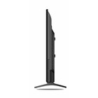 Телевизор LED 50” 4K LEFF 50U550T - фото 51635248 Телевизор LED 50” 4K LEFF 50U550T - фото 51635248