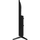 Телевизор LEFF 43F670S Smart - фото 51652852 Телевизор LEFF 43F670S Smart - фото 51652852