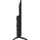 Телевизор LEFF 43F670S Smart - фото 51652853 Телевизор LEFF 43F670S Smart - фото 51652853