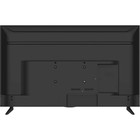 Телевизор LEFF 43U670S Smart - фото 51652855 Телевизор LEFF 43U670S Smart - фото 51652855