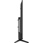 Телевизор LEFF 43U670S Smart - фото 51652856 Телевизор LEFF 43U670S Smart - фото 51652856