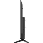 Телевизор LEFF 43U670S Smart - фото 51672989 Телевизор LEFF 43U670S Smart - фото 51672989