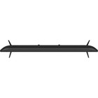Телевизор LEFF 43U670S Smart - фото 51672990 Телевизор LEFF 43U670S Smart - фото 51672990