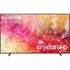 Телевизор LED 43” 4K Samsung UE43DU7100UXRU - Фото 1