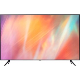 Телевизор LED 70” 4K Samsung UE70AU7100UXCE