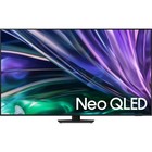 Телевизор QLED 55” 4K Samsung QE55QN85DBUXRU - Фото 1