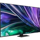 Телевизор QLED 55” 4K Samsung QE55QN85DBUXRU - Фото 2