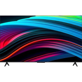 Телевизор QLED 50” 4K TCL 50C647