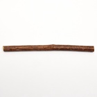 Набор палочек-игрушек для кошек «Мататаби», 12 см, 30 шт. - Фото 3