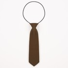 Набор военного на 9 мая «Отважный солдат», р-р 52-54 - Фото 6