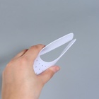 Формодержатели для обуви, 40 - 45 р-р, пара, белые - Фото 3