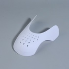 Формодержатели для обуви, 40 - 45 р-р, пара, белые - Фото 4